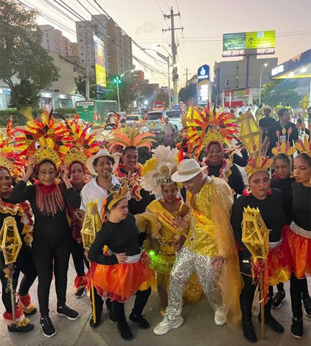 GUACHERNA_fundaintegrame_6
