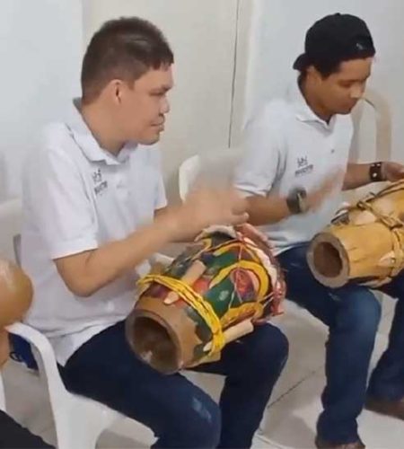 fundaintegrame_musica_4