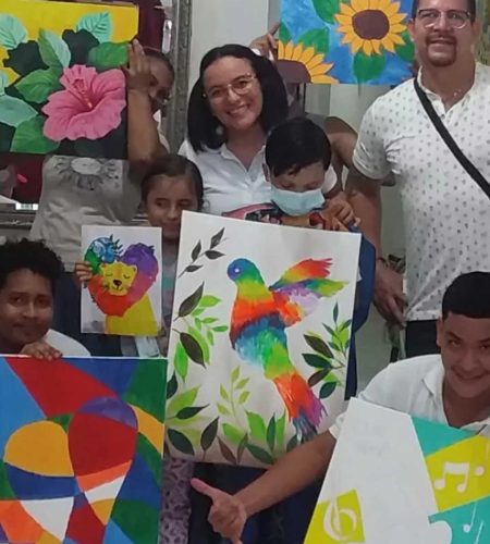 pintura_fundaintegrame_4